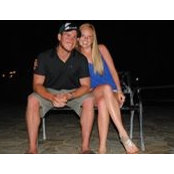 Kara Visger's photo