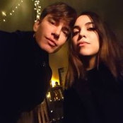 Isabela Aranguren's photo