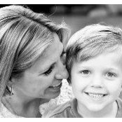 Foto von Michele Booth