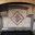 TUTTLE TILE & STONE