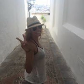 Sonja Hanischs foto