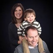 Amanda Paar Conroy's photo