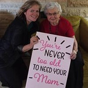 Cheryl Brown's photo