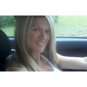 Crystal McClure's photo