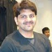 Chalamayya Batchu's photo