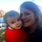 Katie Rusert's photo