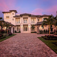 BIG ISLAND BUILDERS's profile photo