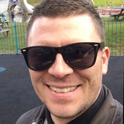 Ricky Farrell's photo