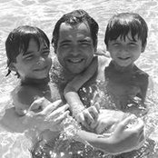 Alvaro Lopez's photo