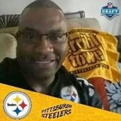 Bryan Petty's photo