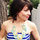 brittany_makes