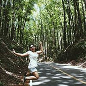 Dyoselle Carpio's photo