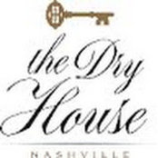 Info Dryhouse's photo