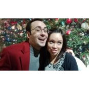 Ryan Gadz's photo