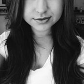 Amber Mace's photo