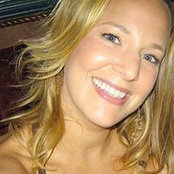 Lauren Goody's photo
