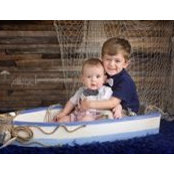Amanda Morgan's photo