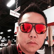 Choe Hung's photo