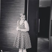 Christie Gray's photo