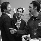Harmon Skurnik's photo