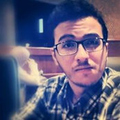 Mohamed Hesham's photo