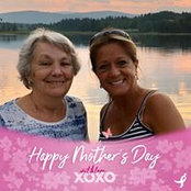 Tammy Marcellino's photo