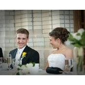 Joe Powell's photo