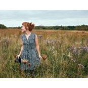 Anna Zajac's photo