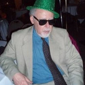 Foto von Lawrence Stiffman