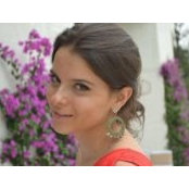 Sofia Vidal's photo