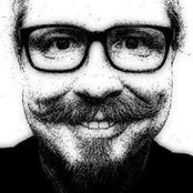 Photo de Rafał Kowalczyk
