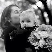 Lioubov Bisson's photo