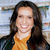 Leilani Abels's photo