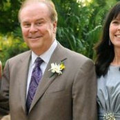 Fred Albright's photo