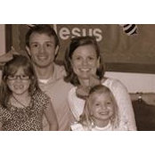 Brande Smith's photo