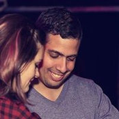 Yakir Gottesman's photo