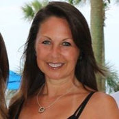Carrie Denlingers billede