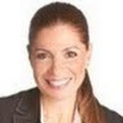 Evelyn Rodriguez's photo
