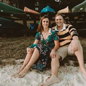 Emily Meczkowski's photo