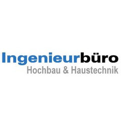 ibh- Ingenieurbüro Hochbau & Haustechnik