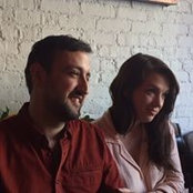 Haldan Blecher's photo