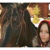 iheartdurhams foto