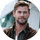 thomas_charle