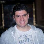 Foto de Mark Magdy
