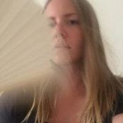 Alyson Reddings foto