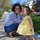 jobey_clarke