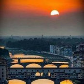 Debra Capaldi's photo