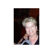 Charlene Sanders's photo