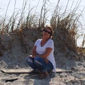 Tracey Driskill's photo