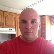 Michael Depew's photo